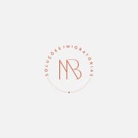 MRB Soluções Imigratórias
