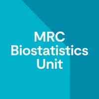 MRC Biostatistics Unit, University of Cambridge