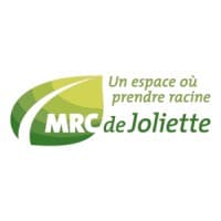 MRC de Joliette