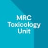 MRC Toxicology Unit