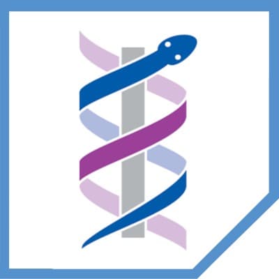 MRC Weatherall Institute of Molecular Medicine