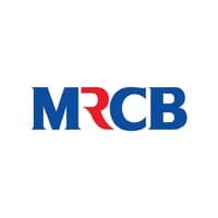 malaysian resources corporation berhad