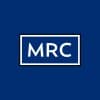 MRC