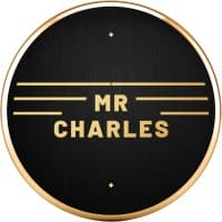 Mr Charles