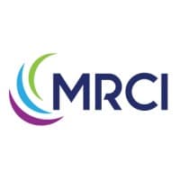 mrci worksource
