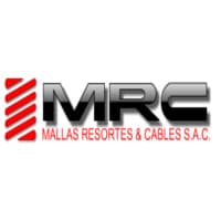 MALLAS RESORTES Y CABLES SAC