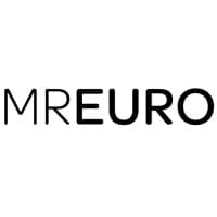 MREuro