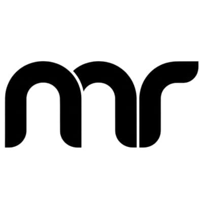 MrFood.ai