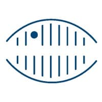 MRGM : Maladies Rares Génétiques et Métabolisme