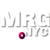 MRG.NYC LLC