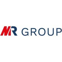 MR Group
