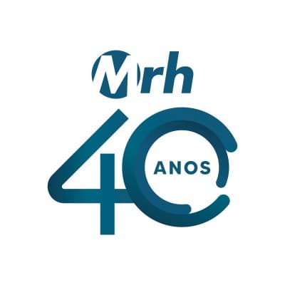 Grupo Mrh - Conveniada FGV