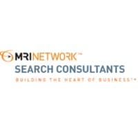 mri sales consultants