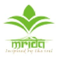 Mrida Group