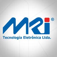 MRI Tecnologia Eletrônica