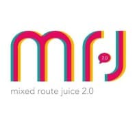 mrjIndia