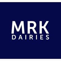 MRK Dairies
