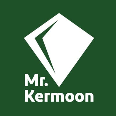 Mrkermoon