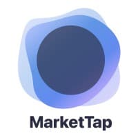 MarketTap