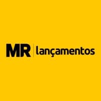 mr lançamentos
