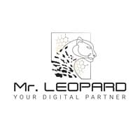 MrLEOPARD MEDIA