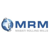 mabati rolling mills ltd - member of the safal group