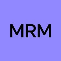 MRM Brasil