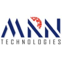 MRN TECHNOLOGIES