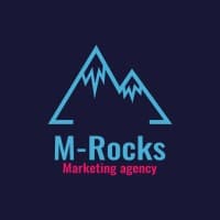 M-Rocks