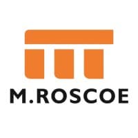 M.Roscoe Construction Engineer