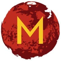 Michigan Mars Rover - Student Project Team