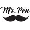 Mr. Pen