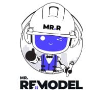 Mr Remodel