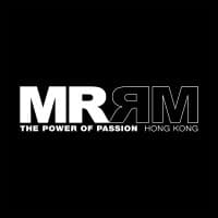 MRRM Publishing Limited