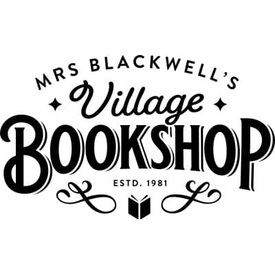 Mrs Blackwell's Village Bookshop