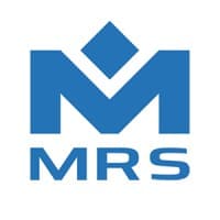 MRS Electronic Group