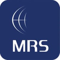 MRS Global