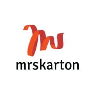 MRS Kağıt Karton San. ve Tic. Ltd. Şti.