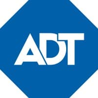 Adt security solutions