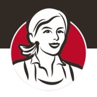 mrs mac's pty ltd