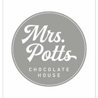 Mrs Potts Chocolate House
