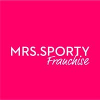 Mrs.Sporty GmbH