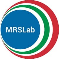 Microwave Remote Sensing Lab (MRSLab)