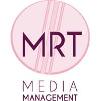 MRT Media Management
