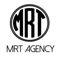 MRT AGENCY