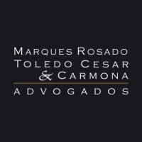 Marques Rosado, Toledo Cesar & Carmona Advogados