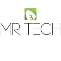 MRTech SK