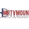 Mr TV Mount Pros