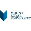 Mount Royal University Career Services