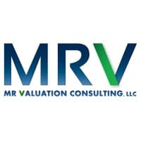 MR Valuation Consulting